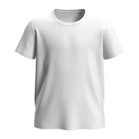 Textil