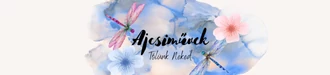 Ajcsiművek - Tőlünk Neked