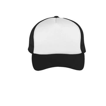 Baseball sapka