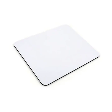 Egérpad 230x190x5mm és 220x180x5mm