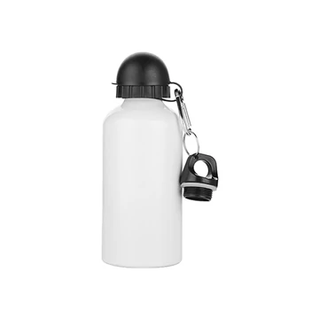 Fém kulacs - 500 ml