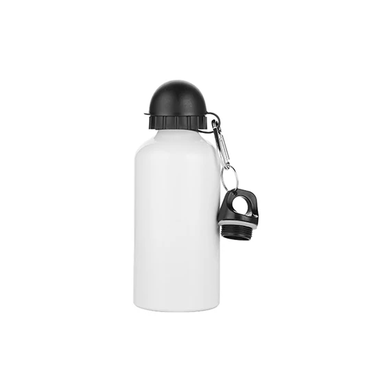 Fém kulacs - 500 ml