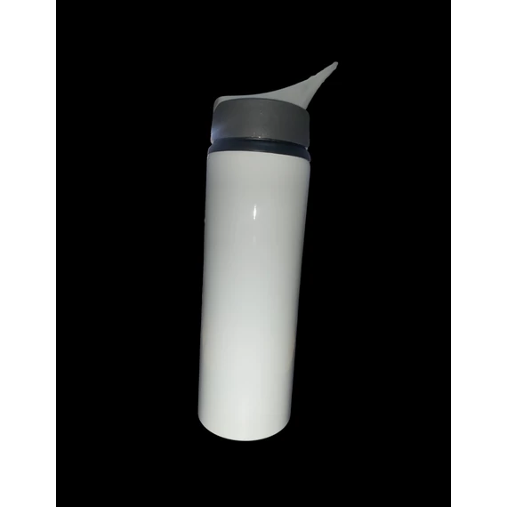 Fém kulacs - 500 ml