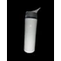 Fém kulacs - 500 ml